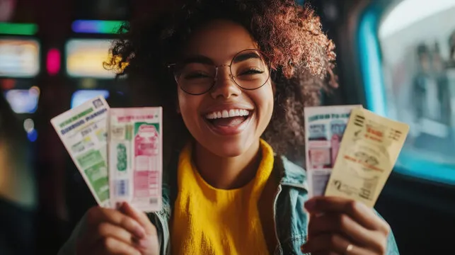 澳洲幸运10 banner