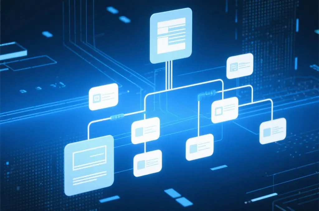 SG11选5开奖数据结构深度解析：透明、公正与系统安全的技术全景