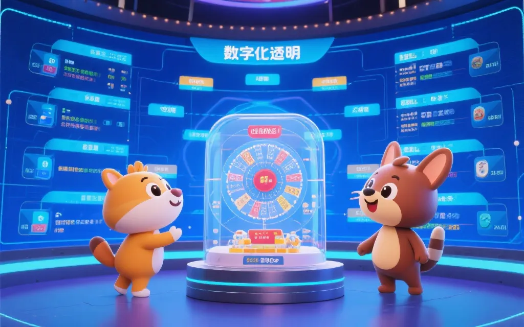 动物运动会开奖官网全解析：数据结构、系统机制与透明安全的背后故事